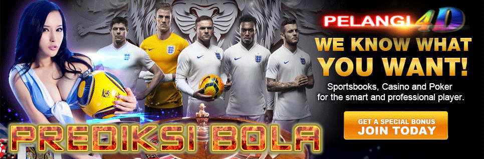 Prediksi Netherlands vs England 07 Juni 2019