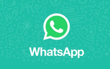 5 Fitur Baru WhatsApp yang Patut Ditunggu Tahun Ini