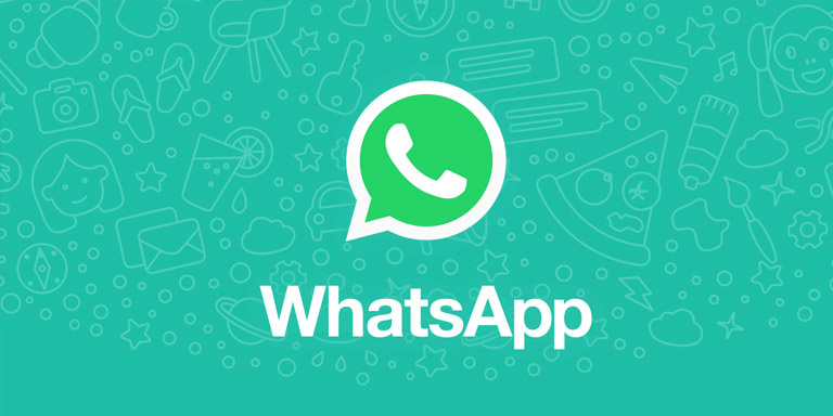 5 Fitur Baru WhatsApp yang Patut Ditunggu Tahun Ini