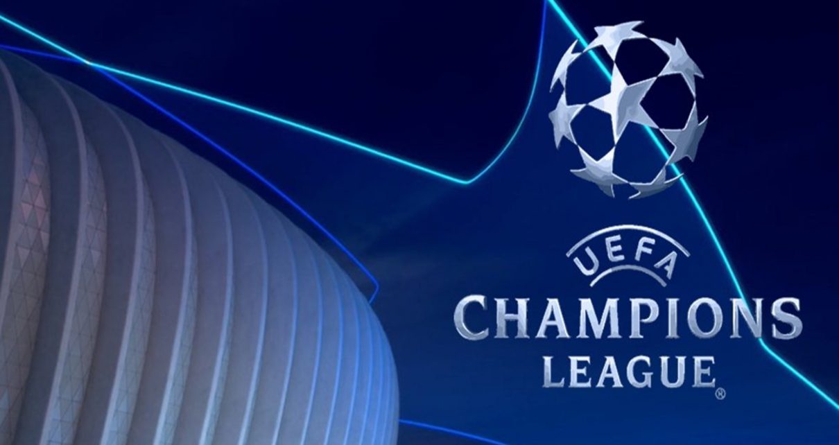 Hasil Liga Champions: Ajax Amsterdam Tertahan di Siprus