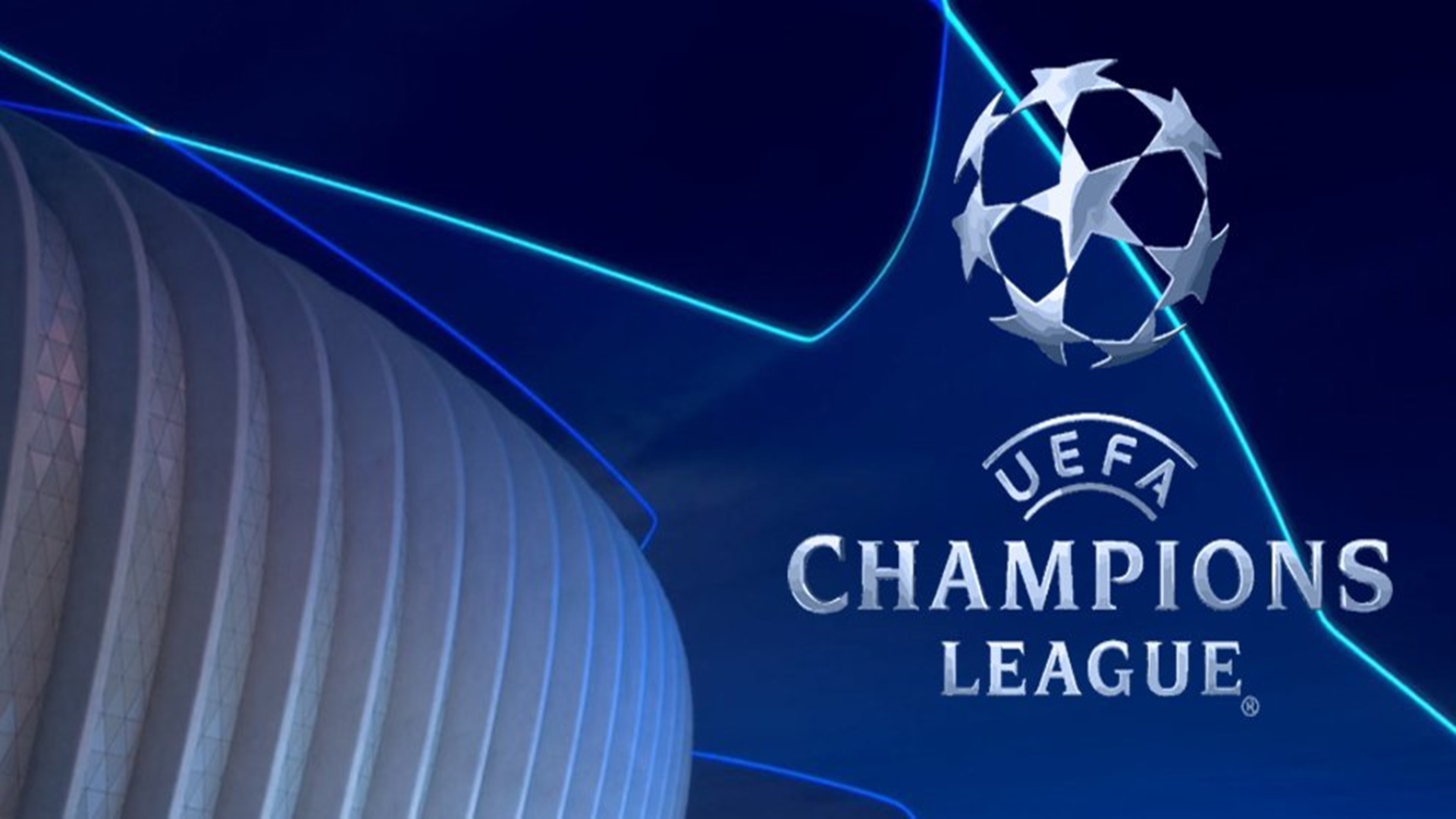 Togel Amsterdam Prediksi
, Hasil Liga Champions Ajax Amsterdam Tertahan Di Siprus Pelangi4d