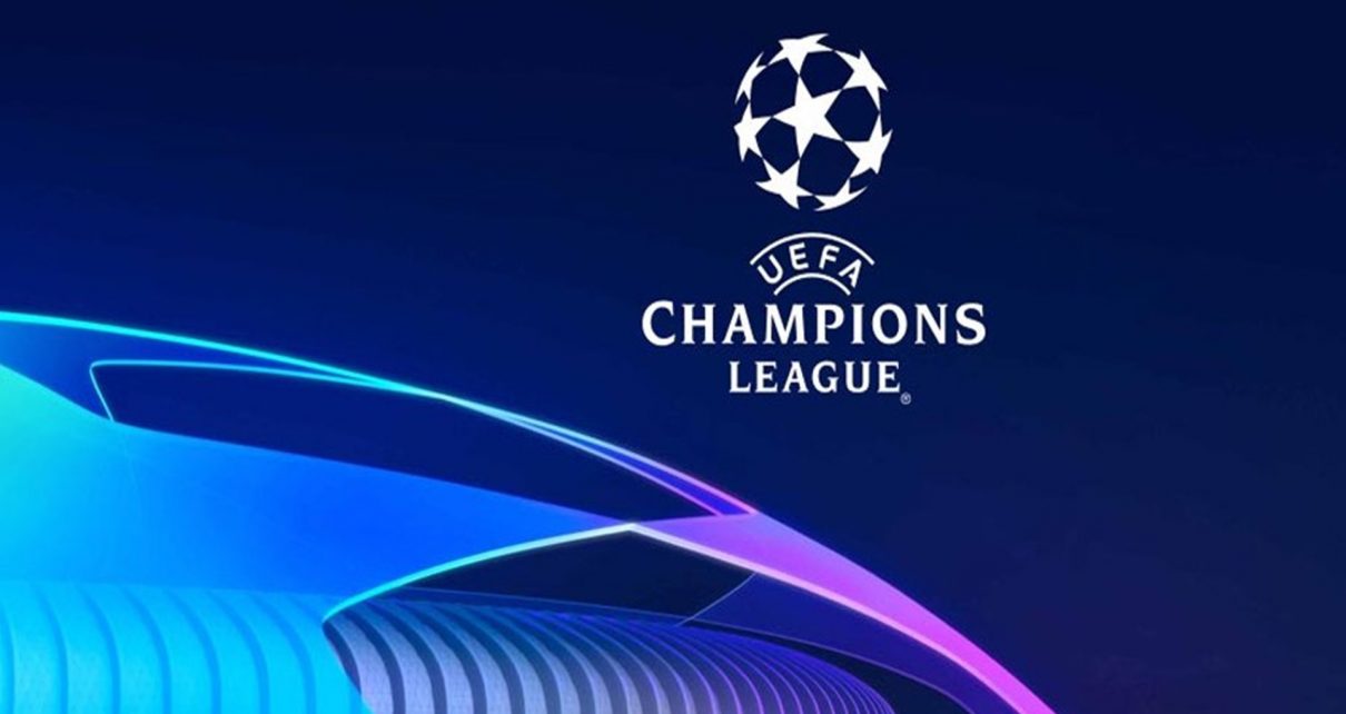Prediksi Real Madrid Juara Liga Champions 2019-2020