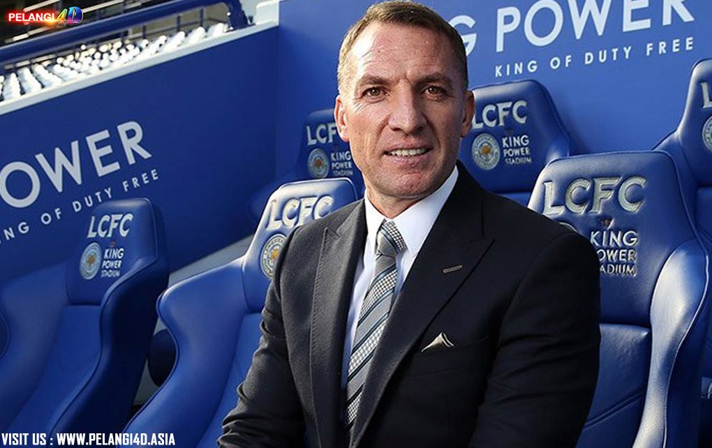Gagal Kalahkan Chelsea, Bos Leicester Anggap Timnya Tidak Beruntung