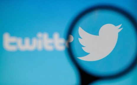 Bagaimana Cara Brand Besar Jadi Viral di Twitter