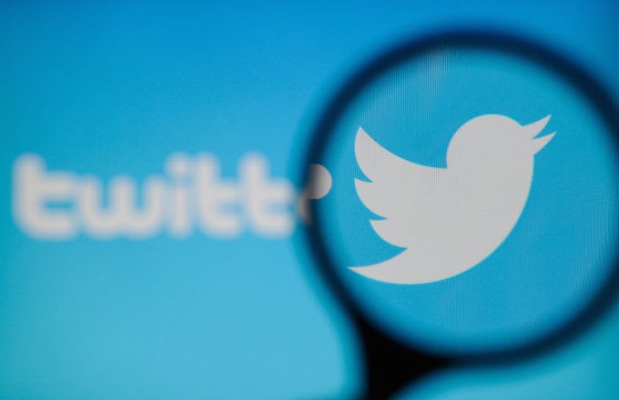 Bagaimana Cara Brand Besar Jadi Viral di Twitter