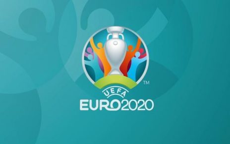 Hasil Lengkap Kualifikasi Piala Eropa 2020: Ukraina Lolos, Prancis Imbang