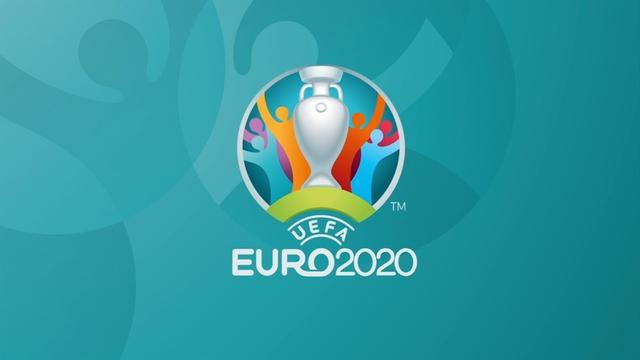 Hasil Lengkap Kualifikasi Piala Eropa 2020: Ukraina Lolos, Prancis Imbang