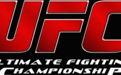 Ajang Ultimate Fighting Championship (UFC) memiliki sejumlah petarung dengan rekor sempurna hingga saat ini, salah satunya adalah Khabib Nurmagomedov.