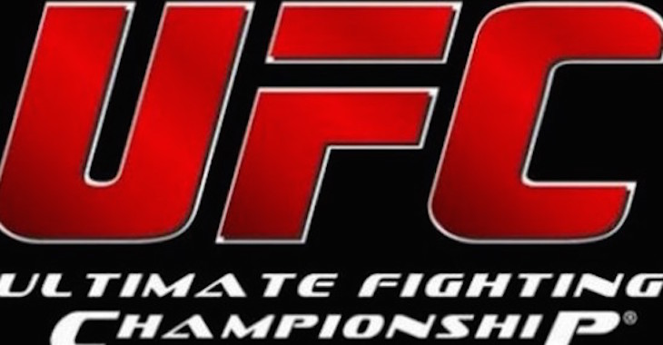 Ajang Ultimate Fighting Championship (UFC) memiliki sejumlah petarung dengan rekor sempurna hingga saat ini, salah satunya adalah Khabib Nurmagomedov.