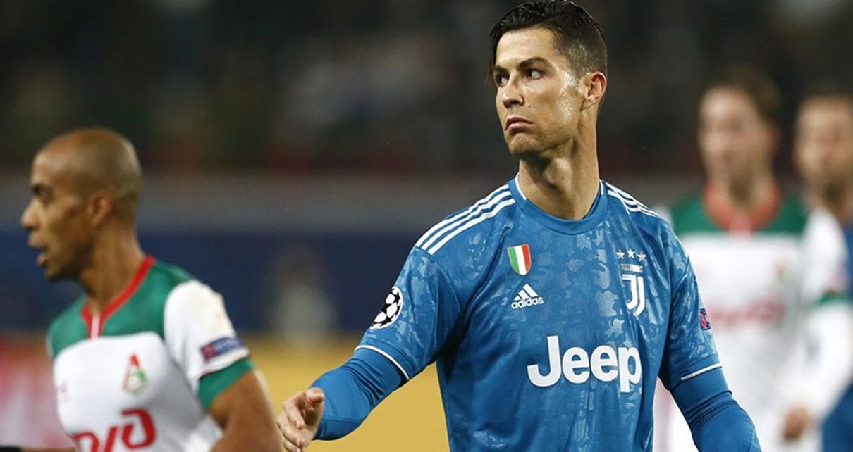 Ferdinand Ungkap Rahasia Kebugaran Ronaldo: Punya 10 Staf Pribadi!