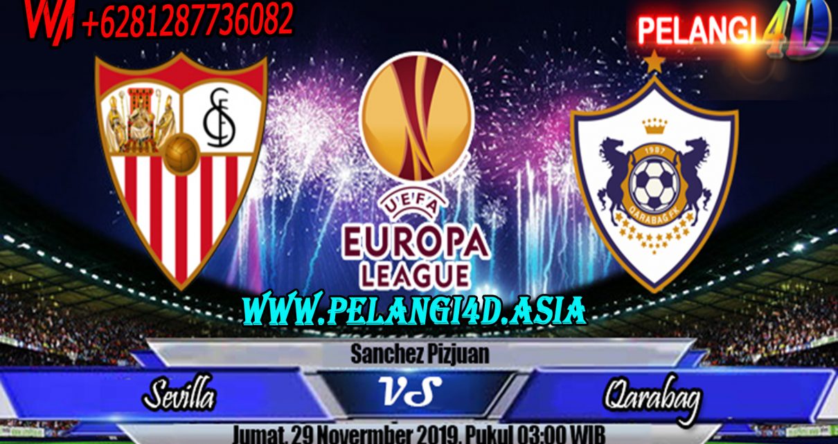 Prediksi Bola F91 Dudelange vs APOEL Nicosia