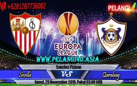 Prediksi Bola F91 Dudelange vs APOEL Nicosia