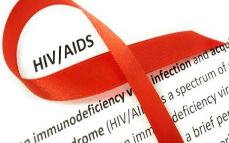 Hari AIDS Sedunia kembali dirayakan pada Minggu, 1 Desember 2019