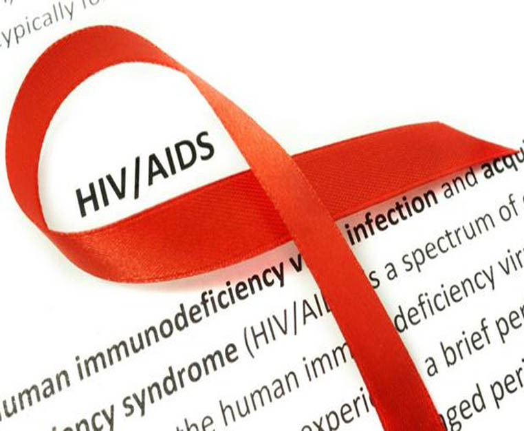 Hari AIDS Sedunia kembali dirayakan pada Minggu, 1 Desember 2019