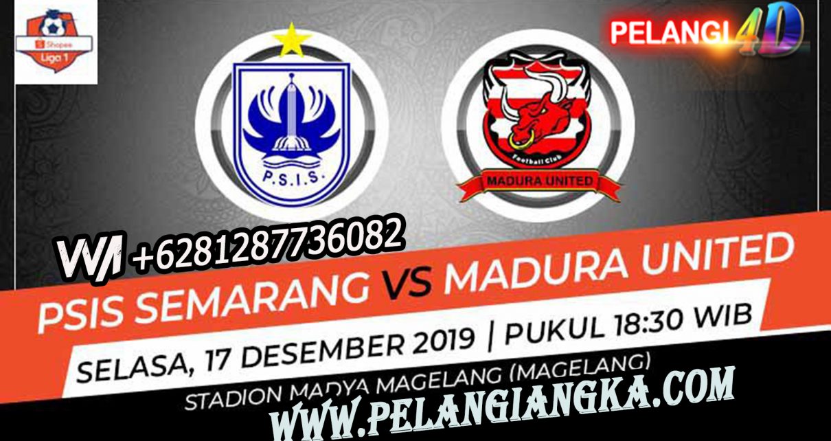 Prediksi Semen Padang vs Pusamania Borneo FC, 17 Desember 2019