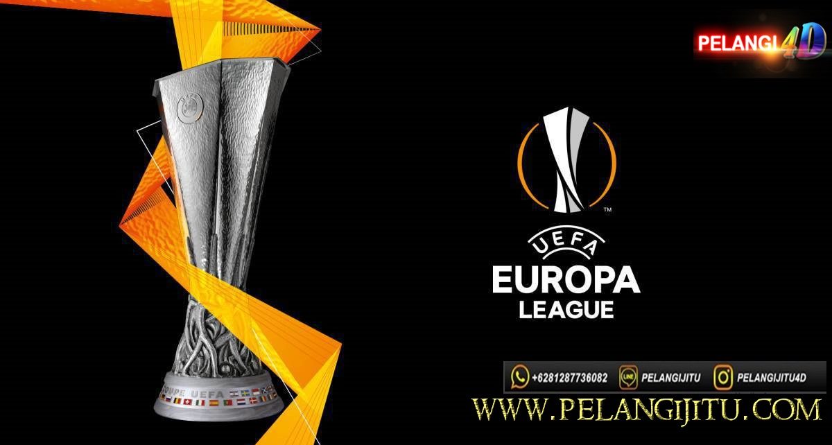 3 Klub Unggulan yang harus angkat koper di Europa League