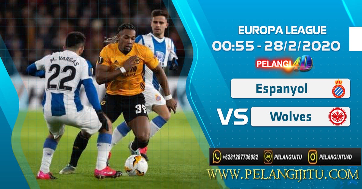 Prediksi Espanyol vs Wolverhampton: Menanti Keajaiban di Kandang