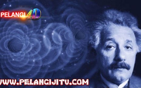 5 Pemain Bola Ini Miliki Kecerdasan Diatas Einstein Salah Satunya Buat Orang Tak Percaya