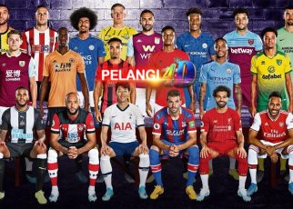EFL Rancang Skenario Pentuan Juara & Klasemen Premier League