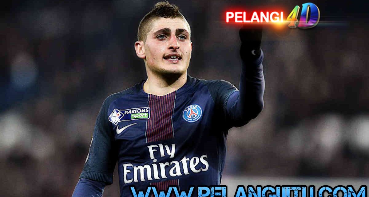 Curhatan Hati Pemain PSG : Kami Gabung PSG Bukan Karena Uang !