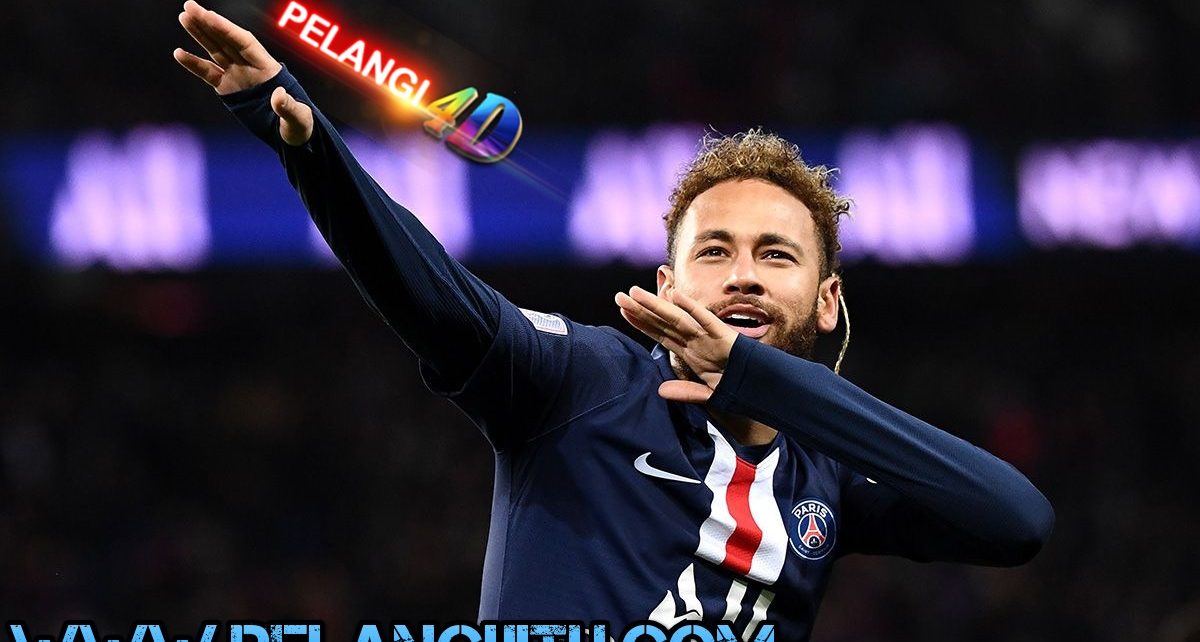 Demi Ambisi Datangkan Neymar Barca Rela Tukar 3 Pemainnya Termasuk Dembele