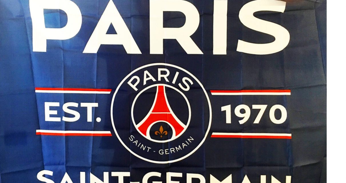 Ligue 1 Akhirnya Di Batalkan . PSG Ambil Kebijakan Potong Gaji Pemain