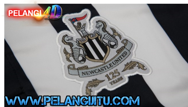 Newcastle United Di Kabarkan Telah Di Beli Kerajaan Arab Saudi . Benarkah ?