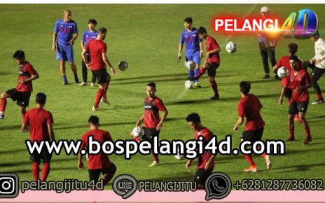 PSSI Menunggak Gaji Pelatih Timnas Indonesia