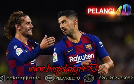 TURNAMEN SLOT GAMES DAN EVENT SABUNG AYAM Di MULAI!! Segera mainkan Permainannya dan Jadilah Pemenangnya Info Lengkap hubungi WA kami : +6281287736082