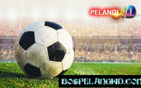 Senin Esok klub klub peserta liga Prancis sudah bisa belanja pemain