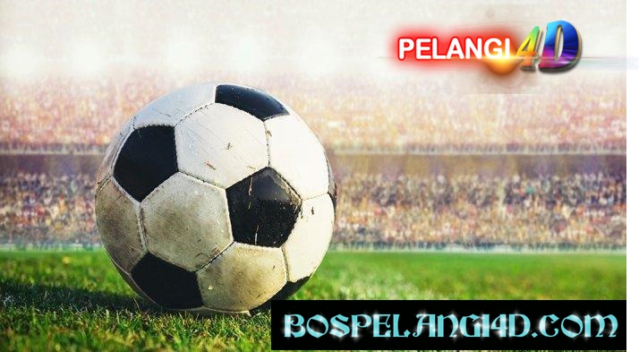 Senin Esok klub klub peserta liga Prancis sudah bisa belanja pemain