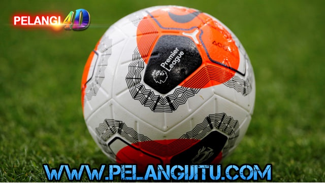 Premier League Izinkan Klub - Klub Pesertanya Gelar Uji Tanding