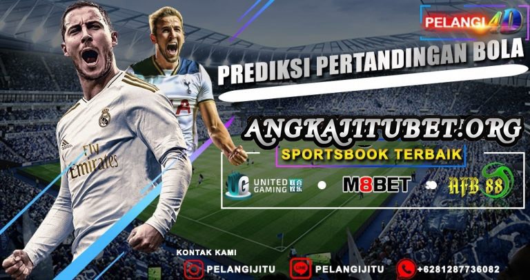 PREDIKSI PERTANDINGAN BOLA 21 – 22 SEPTEMBER 2020