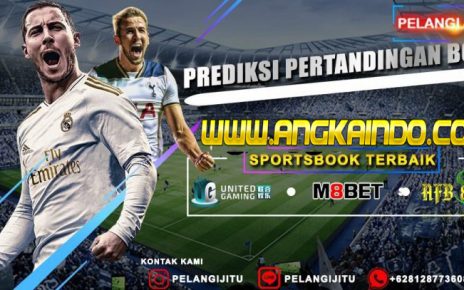 PREDIKSI PERTANDINGAN BOLA 21 – 22 Oktober 2020