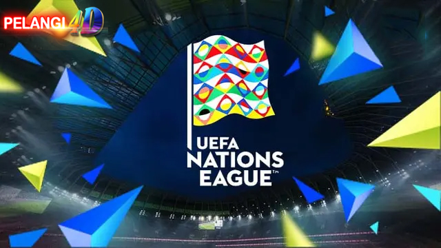 Pesta Gol Spanyol Ke Gawang Jerman Di UEFA Nations League