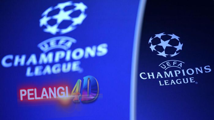 Hasil dan Klasemen Liga Champions Dini Hari Tadi