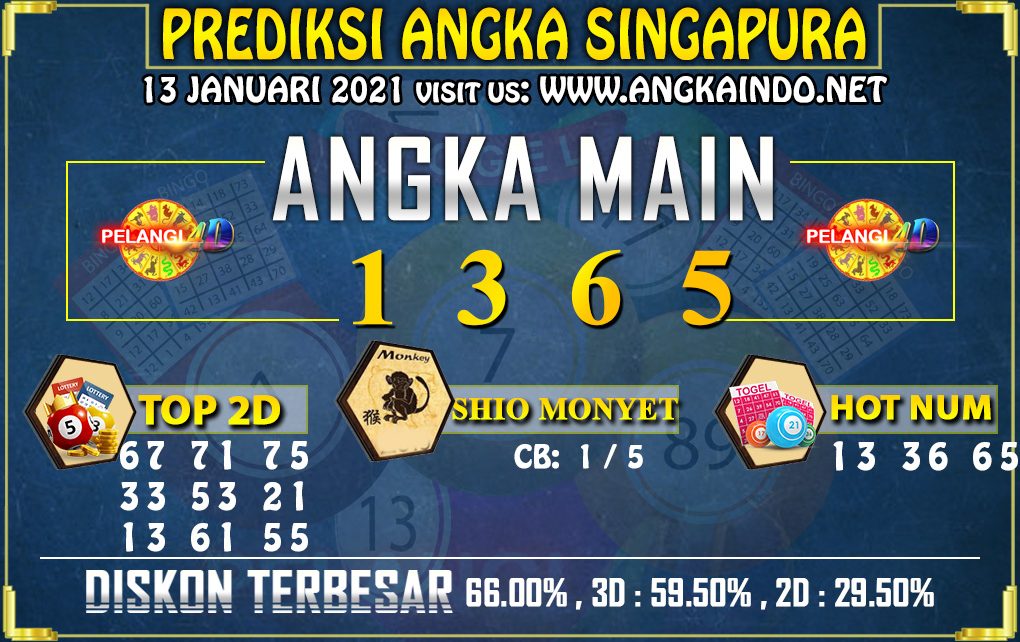 Togel Singapore 45
, Singapore Pools Archives Page 6 Of 45 Pelangi4d Lounge