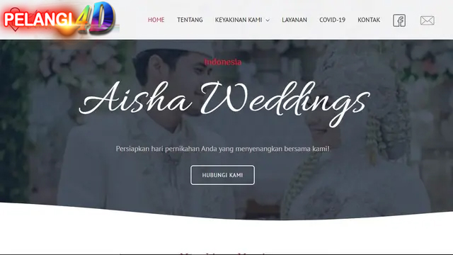 Viral Aisha Tawarkan Nikah Muda - Siri Dan Poligami
