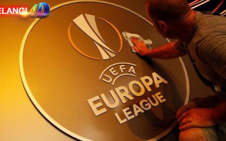 Hasil Liga Europa Lengkap: MU VS MILAN - ARsenal & Spurs Menang