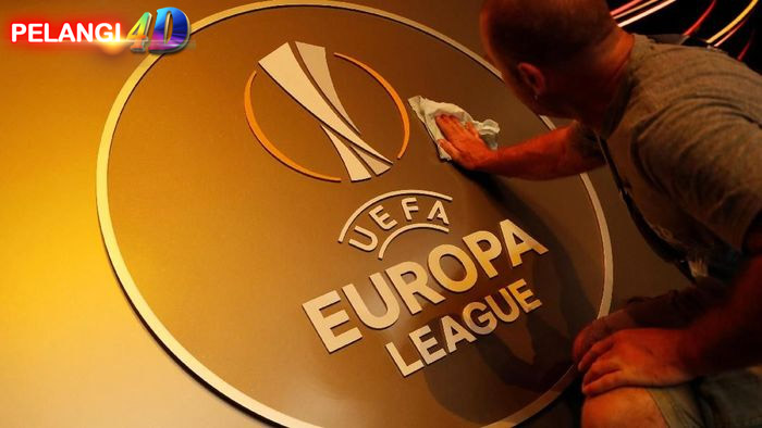 Hasil Liga Europa Lengkap: MU VS MILAN - ARsenal & Spurs Menang