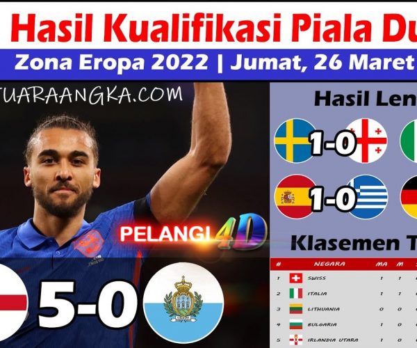 Jadwal Togel Europe
, Vb6zutfiv2xkam