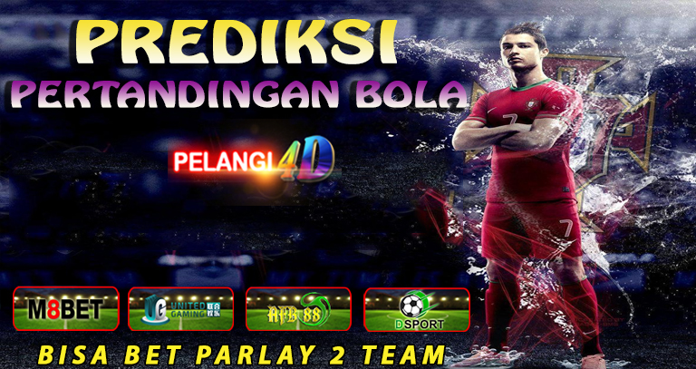 PREDIKSI PERTANDINGAN BOLA 21 – 22 MAR 2021