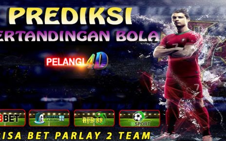 PREDIKSI PERTANDINGAN BOLA 30 – 31 MAR 2021