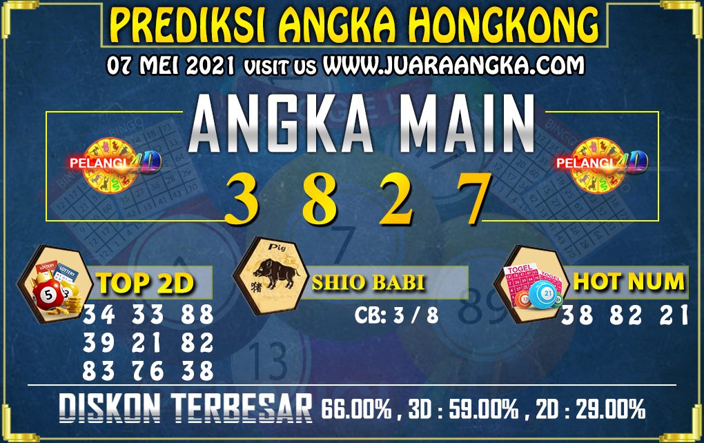 16  prediksi Totobet net hk 2020 dan live draw  