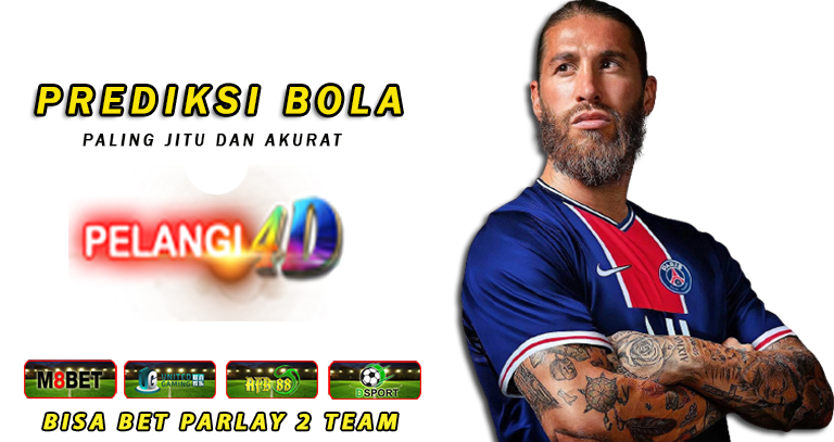 PREDIKSI BOLA TANGGAL 11 – 12 SEPTEMBER 2021