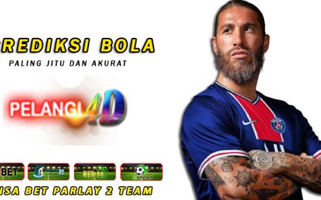 PREDIKSI BOLA TANGGAL 04 – 05 SEPTEMBER 2021