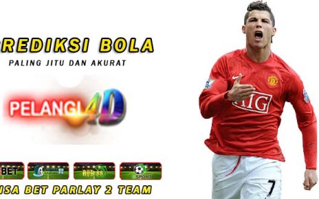 PREDIKSI BOLA TANGGAL 18 – 19 OKTOBER 2021