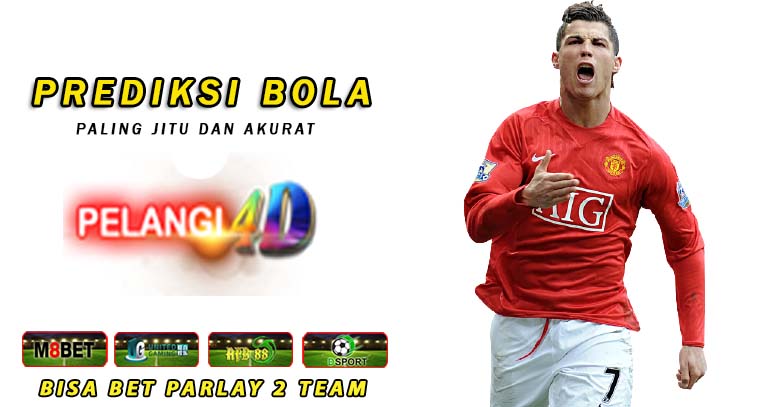 PREDIKSI BOLA TANGGAL 06 – 07 OKTOBER 2021