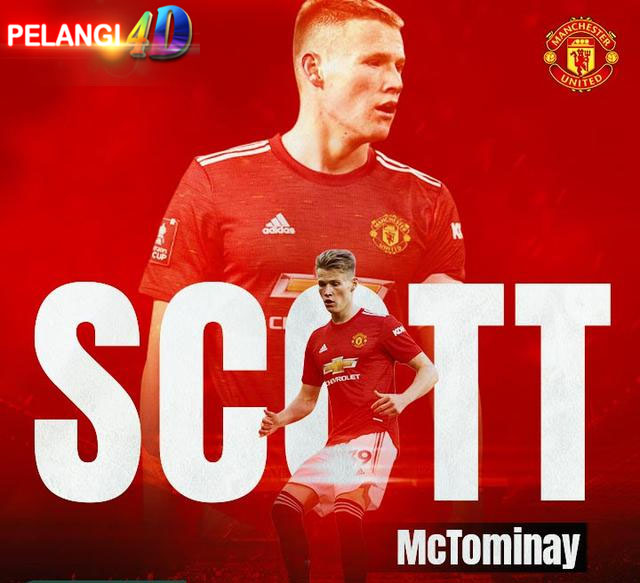 Pemain MU Punya DNA Setan Merah - Menurut Bastian Schweinsteiger