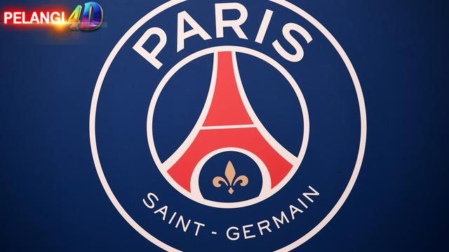 3 Pemain Bintang Yang Diincar PSG: Untuk Pegganti Mbbape